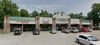 3401 Rogers Ave photo